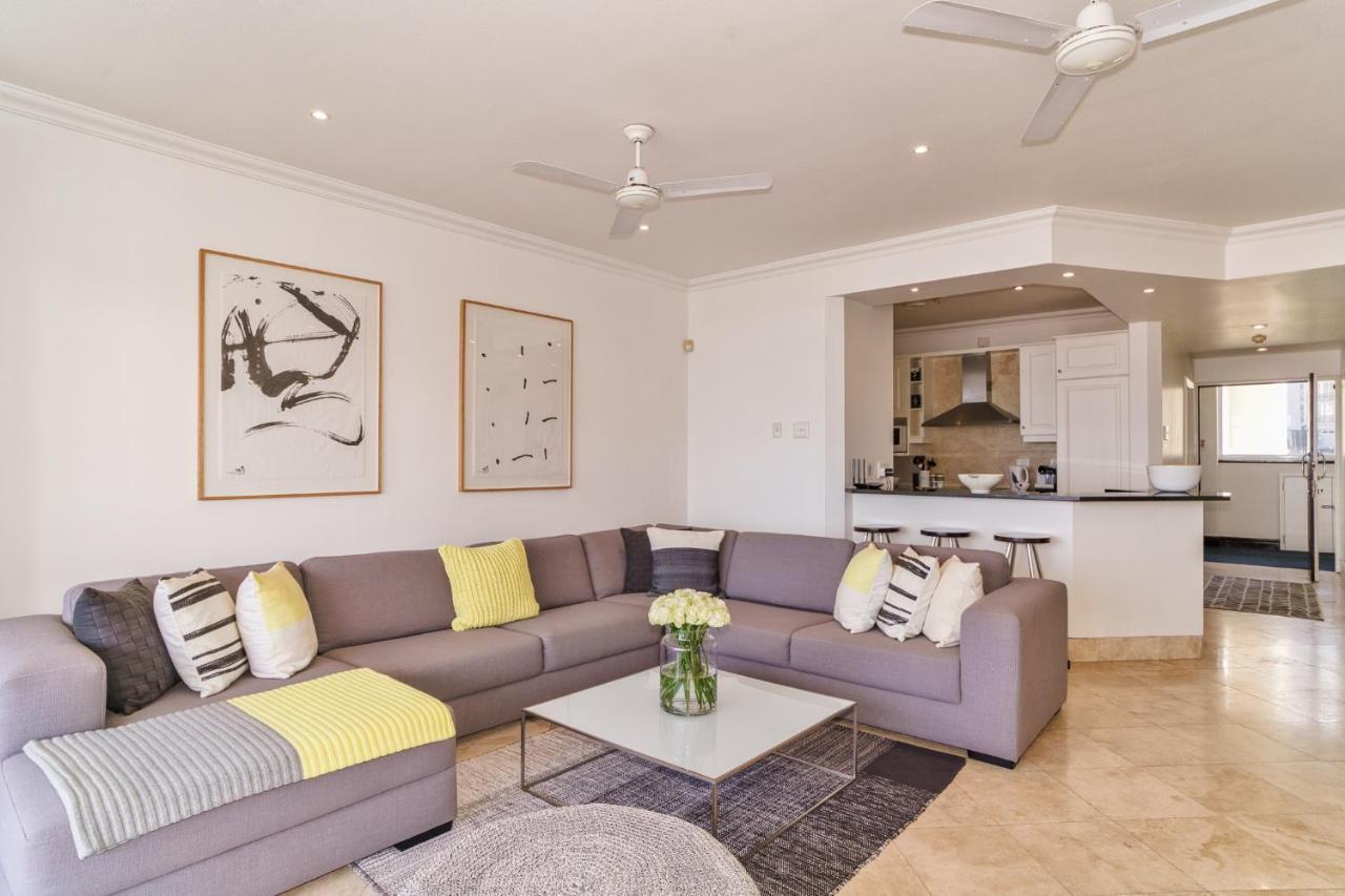 204 Oyster Rock - By Stay In Umhlanga Ντούρμπαν Εξωτερικό φωτογραφία