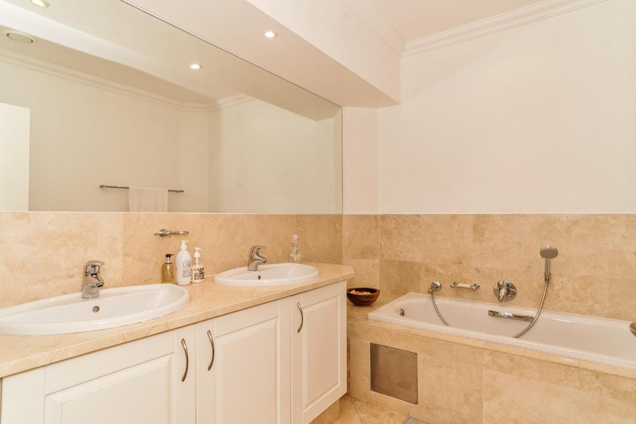 204 Oyster Rock - By Stay In Umhlanga Ντούρμπαν Εξωτερικό φωτογραφία