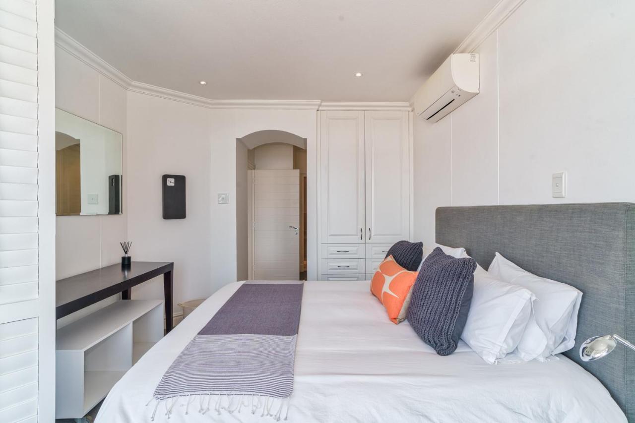 204 Oyster Rock - By Stay In Umhlanga Ντούρμπαν Εξωτερικό φωτογραφία