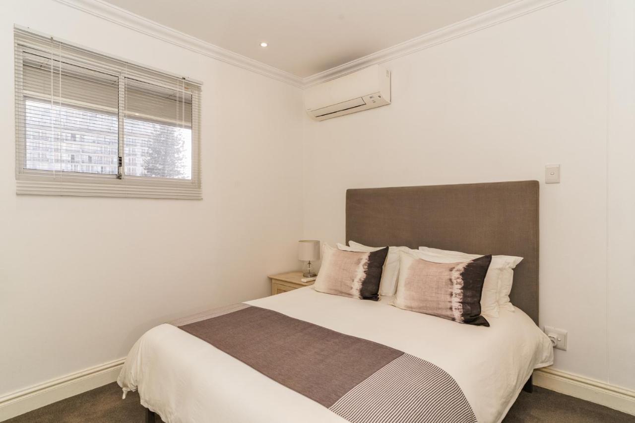 204 Oyster Rock - By Stay In Umhlanga Ντούρμπαν Εξωτερικό φωτογραφία