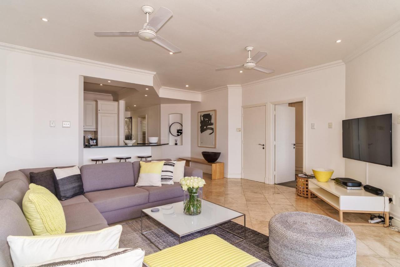 204 Oyster Rock - By Stay In Umhlanga Ντούρμπαν Εξωτερικό φωτογραφία