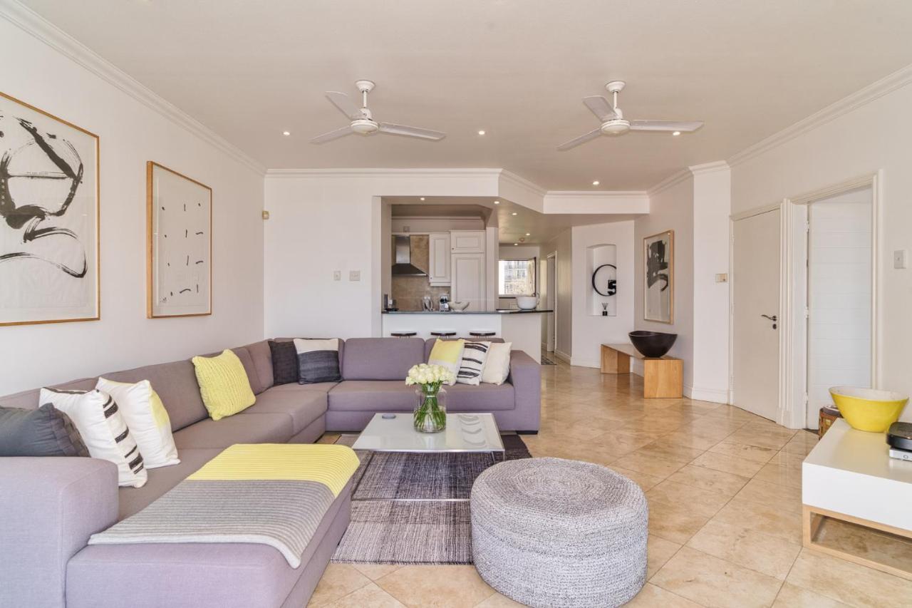 204 Oyster Rock - By Stay In Umhlanga Ντούρμπαν Εξωτερικό φωτογραφία
